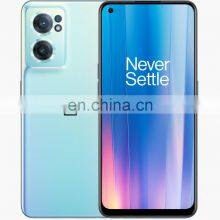 2022 Novo OnePlus Nord CE 2 Celular com Chipset Ketianji 900, Carga Rápida SuperVOOC 65W, Telefone Android 5G 8+128 thumbnail-3