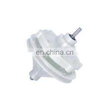 9*9 L:24.5mm T.L:26.5mm PN.H:28mm Gear Box Speed Reducer Gearbox Washing Machines Parts Gear Box thumbnail-2