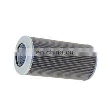 Filter 53C0002 for Excavator Spare Parts thumbnail-2