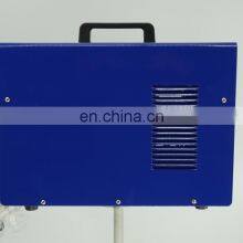 Top 10 Welding Machine Manufactures CT-520 Low Price Multi Process Hand Held Welding Machine thumbnail-4
