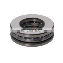 51204 P5 Manufacturer Wholesale Superior Quality Thrust Ball Bearing thumbnail-4