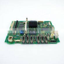Original A02B-8200-0841 Fanuc Control Board A02B-8200-0841 thumbnail-5