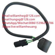 Solenoid 4210835 4204705 Solenoid 4210836 4211145 4211147 4211999 4212221 4201594 4201595 4215269