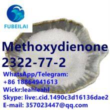 Top quality Cefminox sodium powder 99% White powder CAS:92636-39-0 FUBEILAI Whatsapp:18864941613