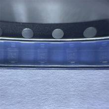 1n4148W Switching Diode 1n4148W T4 Small Signal Diode thumbnail-3