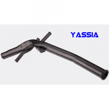 KIA HYUNDAI RIO Iron Water Coolant Pipe Parts No.25461-22600 thumbnail-1