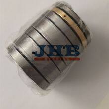 F-21184.T3AR Plastic Extrusion Machine Gearbox Bearing thumbnail-3