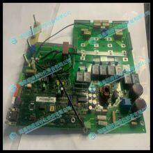 ABB SDCS-FEX-31 Excitation Module Main Board