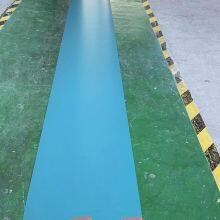 All Sizes Available China High Quality Cheap Slideway Linear Guide Green Turcite B Ptfe Belt Wholesale thumbnail-4