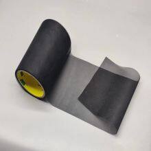 JSW SP7600HF Horn Net Hold for a Long Time High and Low Temperature Resistance SP7600HF Horn Net thumbnail-5