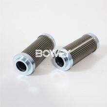 300080 01.E 60.25G.HR.E.P Bowey Replaces Internormen Hydraulic Oil Filter Element thumbnail-1