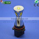 China Factory Nissanparts PSX26W 50W Foglamp Creechip From America New Product Led Light for Car thumbnail-2