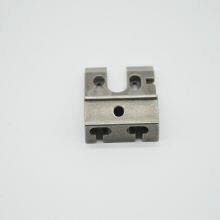 Needle Holder of Sewing Machine thumbnail-2