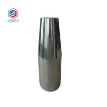 IEC60601-2-52 Figure 201.103b Cylinder Tool for Entrapment Test thumbnail-5