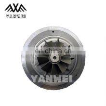 Custom Core Rhf5 14411-aa510 14411aa470 14411aa511 Va430083 Turbocharger thumbnail-5