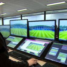 Football Scoring System thumbnail-3