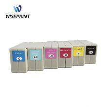 Wiseprint PP100 Ink Cartridge PJIC1-PJIC6 PP100AP PP100II PP50 PP100 Refill Continuous Ink System Ciss for Epson pp 100 thumbnail-4