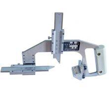 Mechanical Rail Head Wear Gauge thumbnail-2