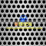 Perforated Metal, Perforated Sheet