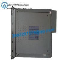 ICS TRIPLEX T8300 Output Card thumbnail-3