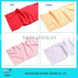 Best Selling Super Water Absorbing and Quick Dry Microfiber Hair Towel Microfiber Towel Supplier's Choice thumbnail-6