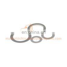 HOWO Truck HC 16 Front/Middle/Rear Axle Accessories Rear Axle Hb and Brake System WG680340015 Ring thumbnail-3