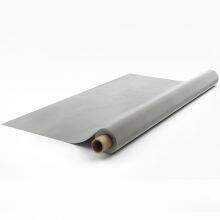 Hebei TRX Rubber Products Co., Ltd company overview - view 4 thumbnail