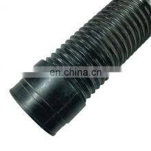 Atlas Air Compressor Parts Air Compressor 1622096580 Intake Hose Parts Wholesale thumbnail-1