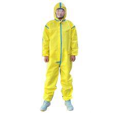 Chemical Suit thumbnail-2