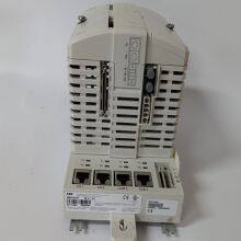ABB PM860AK01 3BSE066495R1 Central Unit thumbnail-2