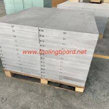 Dongguan ZEEK New Materials Co.,Ltd company overview - view 3 thumbnail