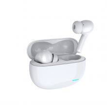 ENC Noise Cancellation Bluetooth Tws Earbuds Wireless Stereo Touch Earphones thumbnail-6