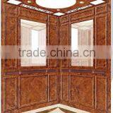 Hight Quality Passenger Elevator Lift Sino-Germany Joint Venture OT33 thumbnail-2