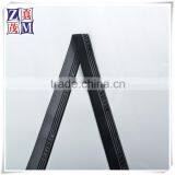 China Low Price Custom Jacquard Underwear Elastic Waistband thumbnail-3