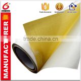 China Hot Good Performance Printing Plate Adhesive Tape In Adhesive Tape