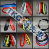 Plastic Pipe thumbnail-1