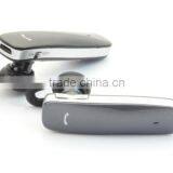 Best Price A2DP Bluetooth Headset and Earphone- G25 thumbnail-1