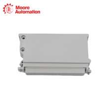 HIMA Z7138 LED Cable Plug In Stock thumbnail-2