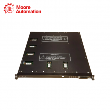 Triconex EMPII 3006 Main Processor Module In Stock thumbnail-3