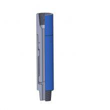 Safety Joints Type H thumbnail-1