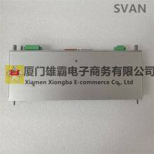 BENTLY 289761-01 Interface I/O Module thumbnail-4