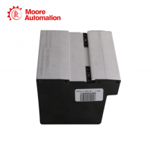 ABB 857833 3BHE003523R0030 thumbnail-2