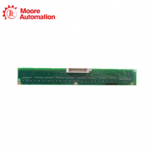 ABB DTDX741A 61430001-UP YWPAH 3BSC980004R680 thumbnail-3