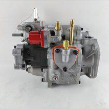 KTA19 NTA855 Fuel Injection Pump 3068708 thumbnail-4