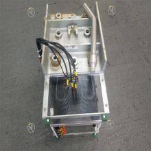 ABB S-113H 3BHB018008R0003 Framework thumbnail-2