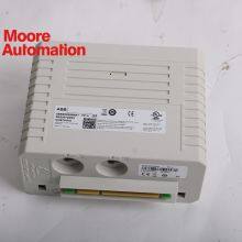 ABB CI867AK01 thumbnail-2