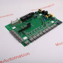 AB 80190-439-03 thumbnail-2