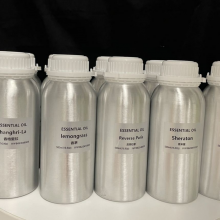 OEM Private Label Available Aroma Machine Friendly No Residue 0% Alcohol Formula Scent Marketing Oil thumbnail-1