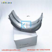 6081 Engine Parts Main Bearing Std. RE504198 Fit for John Deere thumbnail-2