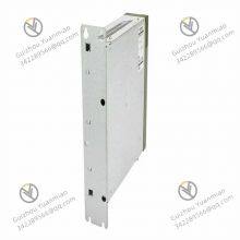 SCHNEIDER C200/10/1/1/1/00 High-performance Motion Control Module thumbnail-2